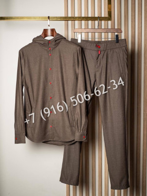 Костюм KITON 19426 1