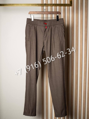 Костюм KITON 19426 1