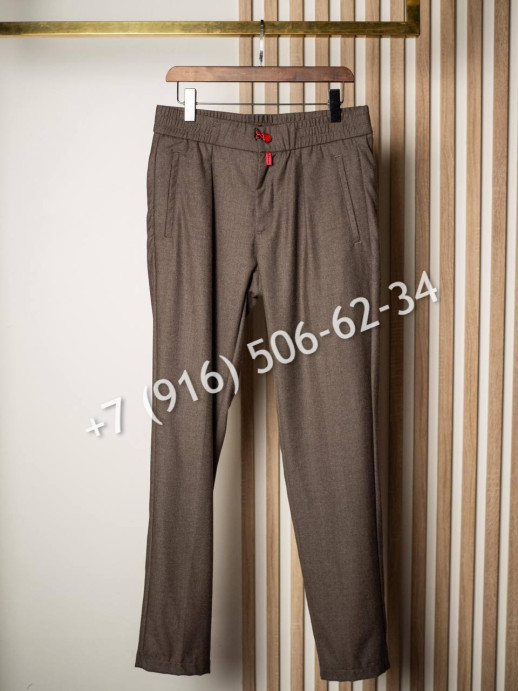 Костюм KITON 19426 1