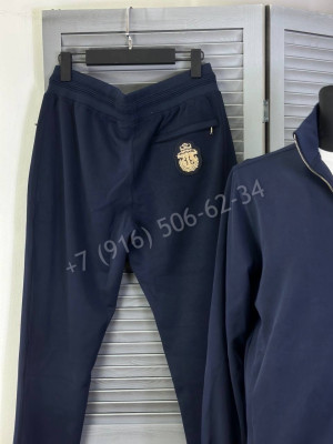 Спортивный костюм Billionaire 12827