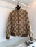Куртка Gucci 23034