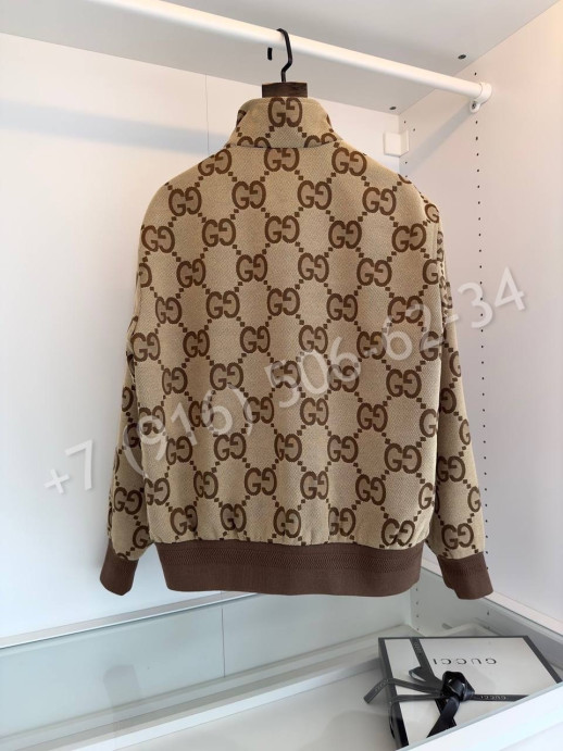 Куртка Gucci 23034