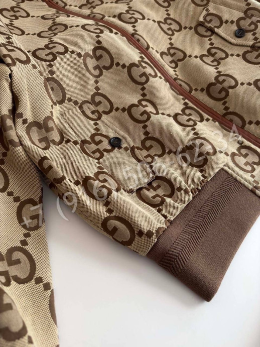 Куртка Gucci 23034