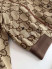 Куртка Gucci 23034