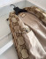 Куртка Gucci 23034