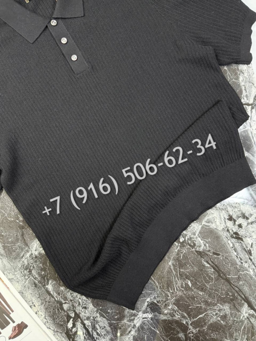 Поло Loro Piana 10240 1