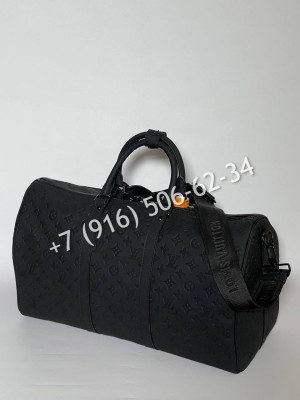 Дорожная сумка Louis Vuitton 25536 8