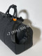 Дорожная сумка Louis Vuitton 25536 8