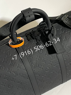 Дорожная сумка Louis Vuitton 25536 8