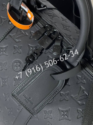 Дорожная сумка Louis Vuitton 25536 8