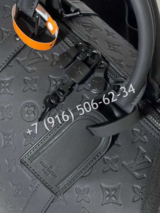 Дорожная сумка Louis Vuitton 25536 8