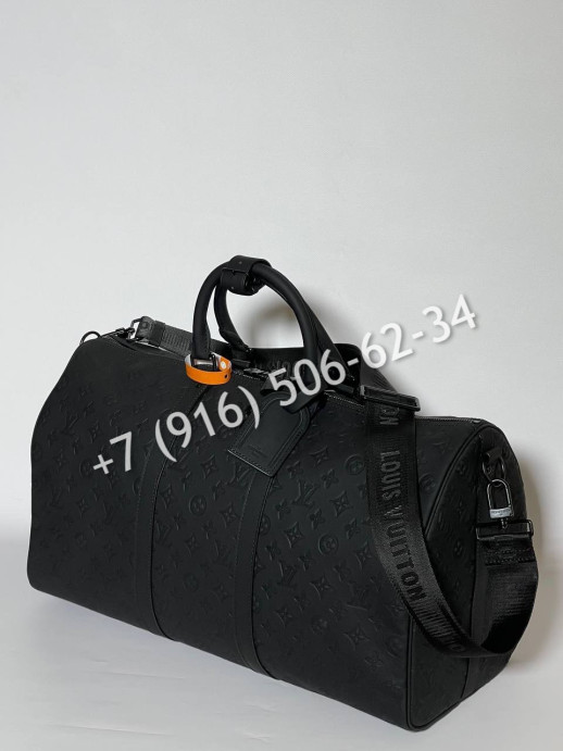 Дорожная сумка Louis Vuitton 25536 8
