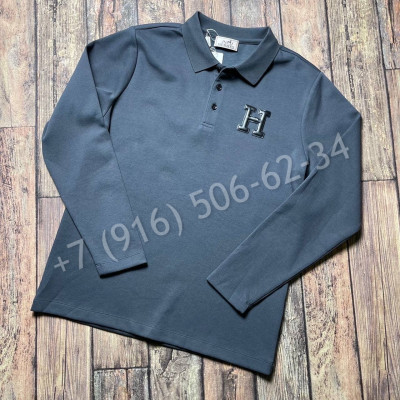 Поло Hermes 23234