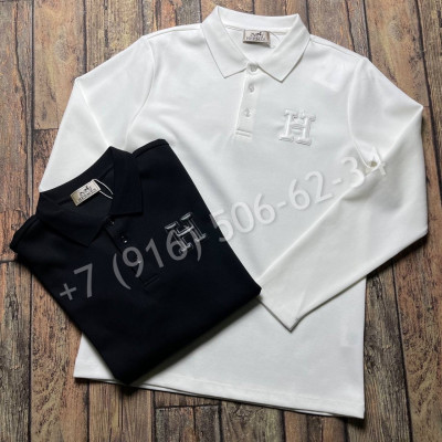 Поло Hermes 23234