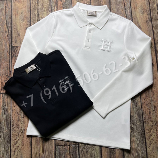 Поло Hermes 23234