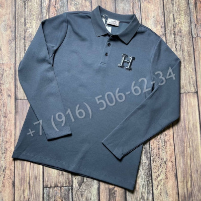 Поло Hermes 23234