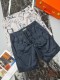 Шорты Hermes 31262 3