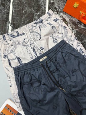 Шорты Hermes 31262 3