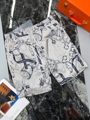 Шорты Hermes 31262 3