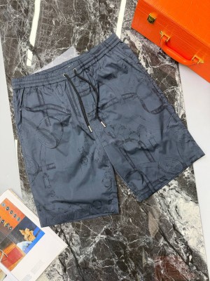 Шорты Hermes 31262 3