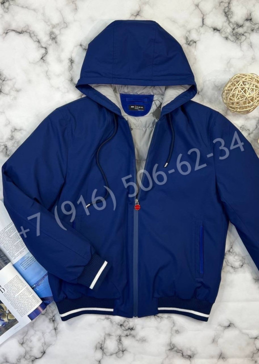 Куртка KITON 23335