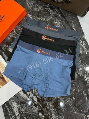 Нижнее Белье Hermes 33401