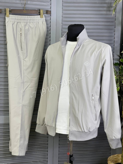 Спортивный костюм Loro Piana 13224