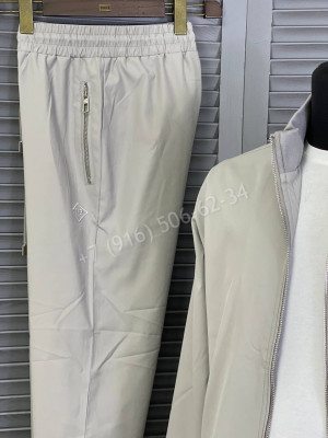 Спортивный костюм Loro Piana 13224