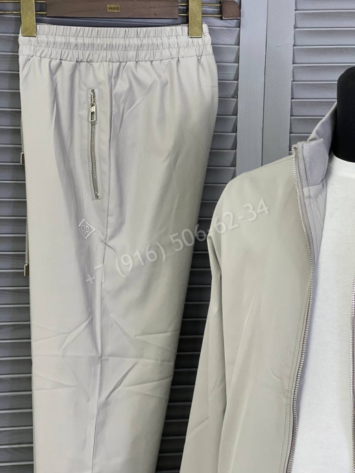 Спортивный костюм Loro Piana 13224