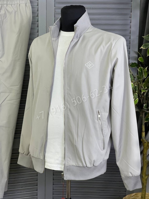 Спортивный костюм Loro Piana 13224