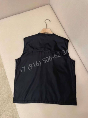 Жилетка Prada 33501