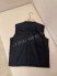 Жилетка Prada 33501