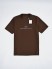 Футболка Brunello Cucinelli 34451 7