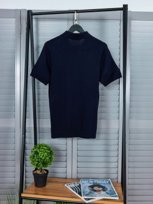 Поло Kiton 12318 4