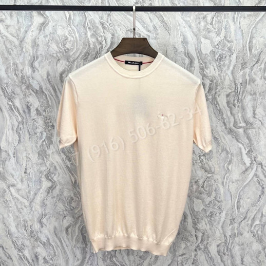 Поло KITON 13433