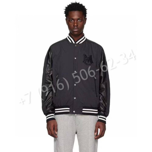 Бомбер Hermes 23645