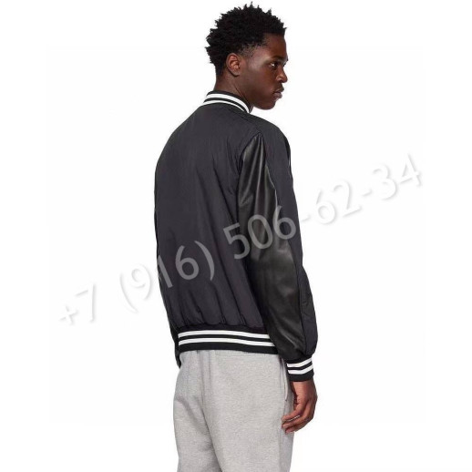 Бомбер Hermes 23645