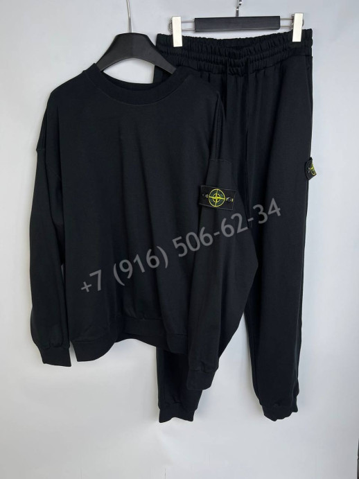 Спортивный костюм Louis Vuitton 33701