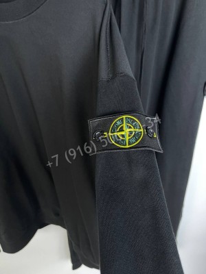 Спортивный костюм Louis Vuitton 33701