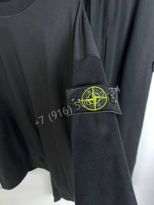 Спортивный костюм Louis Vuitton 33701