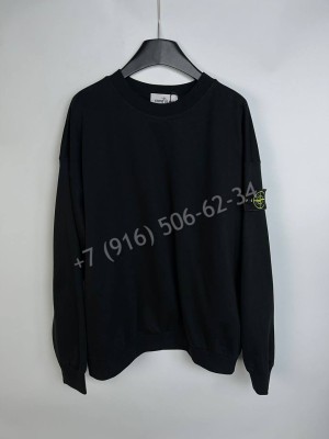 Спортивный костюм Louis Vuitton 33701