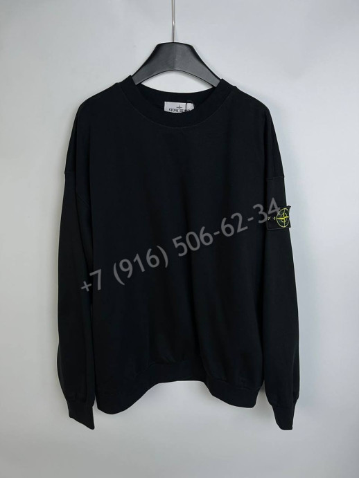 Спортивный костюм Louis Vuitton 33701