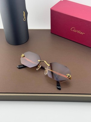 Очки Cartier 26984 1