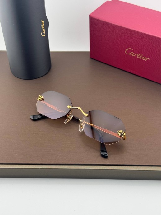 Очки Cartier 26984 1