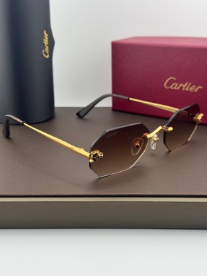 Очки Cartier 26984 1
