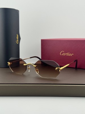 Очки Cartier 26984 1