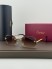 Очки Cartier 26984 1