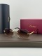 Очки Cartier 26984 1