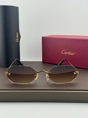Очки Cartier 26984 1