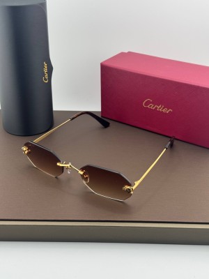 Очки Cartier 26984 1
